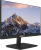 ������� Dahua 21.5" DHI-LM22-A211Y IPS LED 1920x1080 120Hz 1ms ������