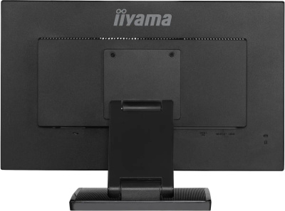 ������� Iiyama 21.5" ProLite T2254MSC-B1AG FHD Touch IPS LED ������