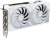 ���������� Asus NVIDIA GeForce RTX 5060 TI Dual White OC 16Gb, GDDR7, DUAL-RTX5060TI-O16G-WHITE Ret