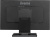 ������� Iiyama 21.5" ProLite T2254MSC-B1AG FHD Touch IPS LED ������