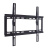 ��������� Kromax IDEAL-3 ������ 22-65" max 50�� VESA 400x400 �������������