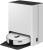 �����-������� Samsung VR7MD97714G/EV Jet Bot Combo AI Steam+