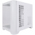 Корпус 1STPLAYER UVIEW UV5 White UV5-WH Корпус 1STPLAYER UVIEW UV5 White UV5-WH