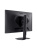Монитор 27" ACER Nitro XV275UF3biipprx MiniLED IPS, 2560x1440, 0,5 / 1ms, 600, 1000 HDRcd, 320Hz, 2xHDMI + 2xDP + Audio out, FreeSync Premium, HDR 1000, hadj 150, Delta E<2, Vesa:100x100 Монитор 27" ACER Nitro XV275UF3biipprx MiniLED IPS, 2560x1440, 0,5 / 1ms, 600, 1000 HDRcd, 320Hz, 2xHDMI + 2xDP + Audio out, FreeSync Premium, HDR 1000, hadj 150, Delta E<2, Vesa:100x100