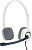    Logitech H150 / 1.8   (981-000453)