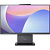  Lenovo ThinkCentre neo 50a 27 Gen 5, 27" (1920x1080) IPS/Intel Core i7-13620H/16 DDR5/512  SSD/Intel UHD Graphics/Windows 11 Pro/, ,  (12SB0013RU)