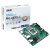 Материнская плата ASUS PRO Q870I-C-CSM, LGA1851, Intel Q870, Mini-ITX,
Ret (90MB1MPP-M0EAYC)
Материнская плата ASUS PRO Q870I-C-CSM, LGA1851, Intel Q870, Mini-ITX,
Ret (90MB1MPP-M0EAYC)