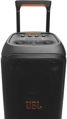 ����������� Hi-Fi JBL Partybox Stage 320 ������ 240�� USB BT
