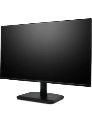 ������� 23.8" Acer EK241YP6bi Black (IPS, 1920x1080, 144Hz, 1 ms, 178�/178�, 250 cd/m, 1500:1, +HDMI 1.4 (AC ext)) (UM.QE1CD.601)