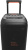 Минисистема Hi-Fi JBL Partybox Stage 320 черный 240Вт USB BT Минисистема Hi-Fi JBL Partybox Stage 320 черный 240Вт USB BT