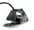 ���� Braun SI5277GR