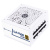 Блок питания SILVERSTONE G54ADA075R4M220 80 PLUS Gold 750W ATX 3.0 & PCIe 5.0 Fully Modular Power Supply White Блок питания SILVERSTONE G54ADA075R4M220 80 PLUS Gold 750W ATX 3.0 & PCIe 5.0 Fully Modular Power Supply White