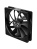 Кулер для корпуса Scythe Kaze Flex II 120 (120x120x26mm, 4-pin PWM, 52.94CFM, 23.8dBA, 1200RPM, Black) Кулер для корпуса Scythe Kaze Flex II 120 (120x120x26mm, 4-pin PWM, 52.94CFM, 23.8dBA, 1200RPM, Black)