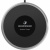 3D ����������� 3DConnexion SpaceMouse Compact (3DX-700059)