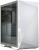 ������ Zalman Z9 Iceberg White E-ATX, ATX, mATX, Mini-ITX, Midi-Tower, ��� ��, � �����, 2xUSB 2.0, 2xUSB 3.0, USB Type-C, Audio