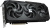 ���������� Gigabyte AMD Radeon RX 9070 XT GAMING 16Gb (GV-R9070XTGAMING-16GD), GDDR6, Ret