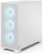 Корпус ПК Fractal Design Pop 2 Air White TG RGB, без БП, белый (FD-C-POA2A-04) Корпус ПК Fractal Design Pop 2 Air White TG RGB, без БП, белый (FD-C-POA2A-04)