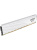Оперативная память ADATA LANCER DDR5 DIMM 32GB 6000MHz 2*16GB 28-36-36 1.4V WHITE DUAL TRAY Оперативная память ADATA LANCER DDR5 DIMM 32GB 6000MHz 2*16GB 28-36-36 1.4V WHITE DUAL TRAY