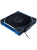 ���������� Lian Li UNI FAN TL WIRELESS 140 / 14TL1W1B BLACK / 140x140x28�� (PWM, ARGB, 1800 ��/��� (Max.), 29dBa) / G99.14TL1W1B.R0