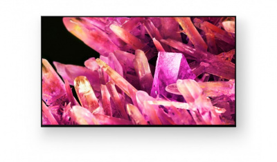  Sony 65" XR-65X94K Ultra HD 4k SmartTV (repl XR-65X90K)