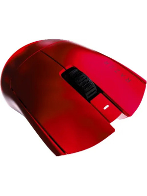 ������� ���� Razer Viper V3 Pro - Sentinels Ed. �������