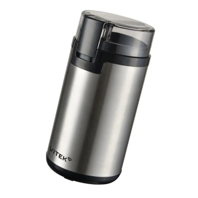 ��������� Vitek Gracia VT-CG1540 400�� ����.�����.:�����.��� �������.:80�� ��������