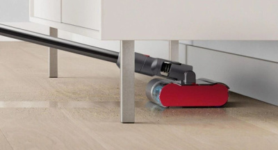 ������������ ������� Dyson V12s Detect Slim Submarine (485350-01)