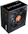  ZM800-GV2SE 800W 80+Bronze 230V PSU (EU)