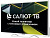  ASANO LCD 43" SALUT SMART 4K 43LU5011T
