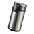 ��������� Vitek Gracia VT-CG1540 400�� ����.�����.:�����.��� �������.:80�� ��������