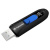 USB флешка Transcend JetFlash 790 16Gb black USB 3.0 USB флешка Transcend JetFlash 790 16Gb black USB 3.0