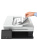 МФУ лазерный Canon i-Sensys MF463DW II (7188C008) A4 Duplex WiFi белый МФУ лазерный Canon i-Sensys MF463DW II (7188C008) A4 Duplex WiFi белый