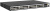 ���������� SNR SNR-S5310G-48TX-POE �����������