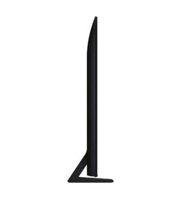 ��������� Samsung 65" QE65Q7F5AUXRU QLED Ultra HD 4k SmartTV