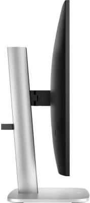 ������� HP 27" Series 5 Pro 527pu 2560x1440 IPS LED 5 �� 100 �� ������/����������� (9E0G5AS)