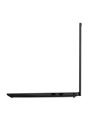 ������� Lenovo Thinkpad E14 Gen 7, 14" (1920x1200) IPS/Intel Core Ultra 7 255H/32 �� DDR5/512 �� SSD/Intel Arc Graphics/Windows 11 Pro, ������ (21SXS0N500_32Win11P)