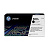  HP CE400A  507A  Enterprise 500 color M551