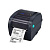  TSC TC200  (99-059A003-6002)