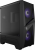 Корпус MSI MAG FORGE 100M / mid-tower, ATX, tempered glass side panel / 2x RGB 120mm & 1x 120mm fans inc. / MAG FORGE 100M Корпус MSI MAG FORGE 100M / mid-tower, ATX, tempered glass side panel / 2x RGB 120mm & 1x 120mm fans inc. / MAG FORGE 100M