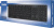������������ ���������� SVEN KB-E5300W ������ (109 ��.+12Fn)