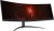 Монитор Acer XZ452CUVbemiiphuzx 44,5'' 1500R, 32:9, VA, 5k UHD, UM.MX2CD.V01 Монитор Acer XZ452CUVbemiiphuzx 44,5'' 1500R, 32:9, VA, 5k UHD, UM.MX2CD.V01