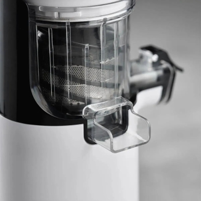 ������������� �������� Scarlett DailyPress SC-JE50S59 130�� ���.���.:600��. �����