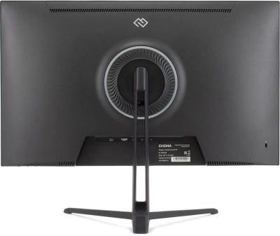 ������� Digma 23.8" Overdrive 24P410F FHD IPS LED ������