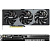 INNO3D NVIDIA GeForce RTX 5070 Ti X3 OC 16GB GDDR7 RTL N507T3-16D7X-176068N
