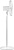 ���������� ��������� Electrolux EFF-1005 45�� ���������:3 �����
