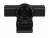 ��� ������ Razer Kiyo V2 X - Black