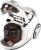 ������� COOLFORT CF-3040, 1800��, �����
