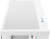 Корпус ПК Ocypus Gamma C74 WH ARGB, без БП, Midi-Tower, White (Gamma-C74-WHD400XX-GL) Корпус ПК Ocypus Gamma C74 WH ARGB, без БП, Midi-Tower, White (Gamma-C74-WHD400XX-GL)