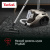 Пылесос Tefal TW3786RA 2100Вт черный/серый (2211400063) Пылесос Tefal TW3786RA 2100Вт черный/серый (2211400063)