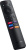 Телевизор Xiaomi TV A 43 FHD 2026 FULL HD, СМАРТ ТВ, Google TV, черный L43MB-AFRU Телевизор Xiaomi TV A 43 FHD 2026 FULL HD, СМАРТ ТВ, Google TV, черный L43MB-AFRU